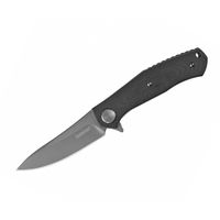 Нож складной Kershaw Concierge 8,3 см, K4020