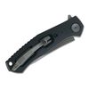 Нож складной Kershaw Concierge 8,3 см, K4020