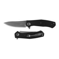 Нож складной Kershaw Concierge 8,3 см, K4020