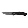 Нож складной Kershaw Concierge 8,3 см, K4020