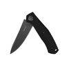 Нож складной Kershaw Concierge 8,3 см, K4020