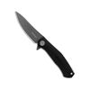 Нож складной Kershaw Concierge 8,3 см, K4020