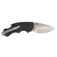 Нож складной Kershaw Shuffle K8700