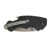 Нож складной Kershaw Shuffle K8700