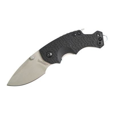 Нож складной Kershaw Shuffle K8700