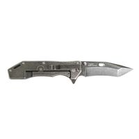 Нож полуавтоматический Kershaw Lifter K1302BW