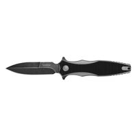 Нож полуавтоматический Kershaw Decimus 8,3 см, K1559