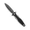 Нож полуавтоматический Kershaw Decimus 8,3 см, K1559