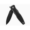 Нож полуавтоматический Kershaw Decimus 8,3 см, K1559