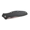 Нож полуавтоматический Kershaw Oso Sweet K1830