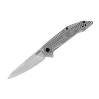 Нож полуавтоматический Kershaw Terran 7,9 см, K2080