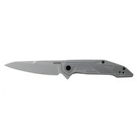 Нож полуавтоматический Kershaw Terran 7,9 см, K2080