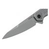 Нож полуавтоматический Kershaw Terran 7,9 см, K2080