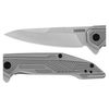 Нож полуавтоматический Kershaw Terran 7,9 см, K2080