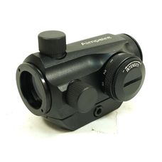 Коллиматорный прицел Aimpoint Micro T-1 (BH-KAT02)