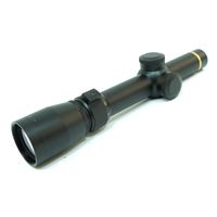 Оптический прицел Leupold 1.5-5x20 (BH-LD152)