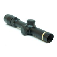 Оптический прицел Leupold 1.5-5x20 (BH-LD152)