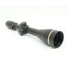 Оптический прицел Leupold VX-2 3-9x40 (BH-LD394X)