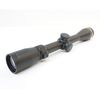 Оптический прицел Leupold VX-2 3-9x40 (BH-LD394X)