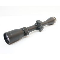 Оптический прицел Leupold VX-2 3-9x40 (BH-LD394X)