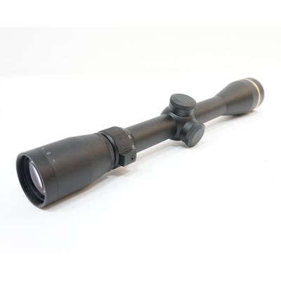 Оптический прицел Leupold VX-2 3-9x40 (BH-LD394X)