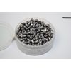 Пули «Люман» Energetic pellets 4,5 мм, 0,75 г (450 штук)