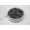 Пули «Люман» Domed pellets 4,5 мм, 0,68 г (500 штук)