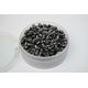 Пули «Люман» Domed pellets 4,5 мм, 0,57 г (500 штук)