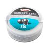 Пули «Люман» Domed pellets 5,5 мм, 1,1 г (250 штук)