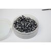 Пули «Люман» Domed pellets 4,5 мм, 0,68 г (300 штук)