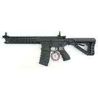 Страйкбольный автомат G&G CM16 Predator (EGC-16P-PTR-BNB-NCM)