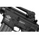 Страйкбольный автомат G&G CM16 Carbine M4A1 (EGC-16P-CAR-BNB-NCM)