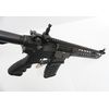 Страйкбольный автомат G&G CM16 Predator (EGC-16P-PTR-BNB-NCM)