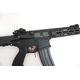 Страйкбольный автомат G&G CM16 Raider L 2.0E (EGC-16P-R2E-BNB-NCM)