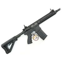 Страйкбольный автомат G&G CM16 SRL (EGC-16P-SRL-BNB-NCM)