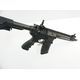 Страйкбольный автомат G&G CM16 SRL (EGC-16P-SRL-BNB-NCM)