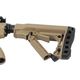 Страйкбольный автомат G&G CM16 SRXL Desert (EGC-16P-SXL-DNB-NCM)