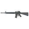 Страйкбольный автомат Cyma M16A3 (CM.009)