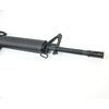 Страйкбольный автомат Cyma M16A3 (CM.009)