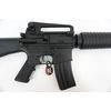 Страйкбольный автомат Cyma M16A3 (CM.009)