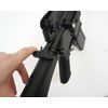 Страйкбольный автомат Cyma M16A3 (CM.009)