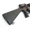 Страйкбольный автомат Cyma M16A3 (CM.009)