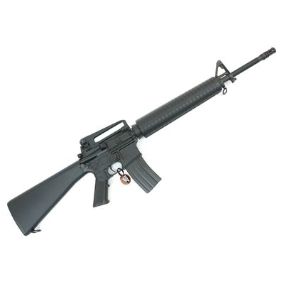 Страйкбольный автомат Cyma M16A3 (CM.009)