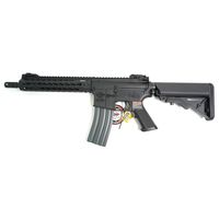 Страйкбольный автомат G&G CM15 KR-Carbine 10" (EGC-15P-CAR-BNB-NCM)