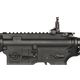 Страйкбольный автомат G&G CM15 KR-Carbine 10" (EGC-15P-CAR-BNB-NCM)