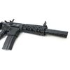 Страйкбольный автомат Cyma M4 SD PJ silent short (CM.090)