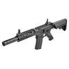 Страйкбольный автомат Cyma M4 SD PJ silent short (CM.090)