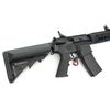 Страйкбольный автомат Cyma M4 SD PJ silent short (CM.090)