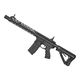 Страйкбольный автомат G&G CM16 Wild Hog 12" (EGC-WLP-012-BNB-NCM)