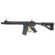 Страйкбольный автомат G&G CM16 Wild Hog 12" (EGC-WLP-012-BNB-NCM)